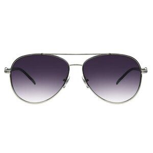 Steve Madden,  Aviator Sunglasses